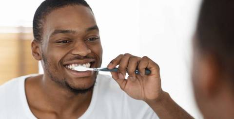 Top 4 Ways To Preserve Your New Dental Crowns Top 4 Ways To Preserve Your New Dental Crowns